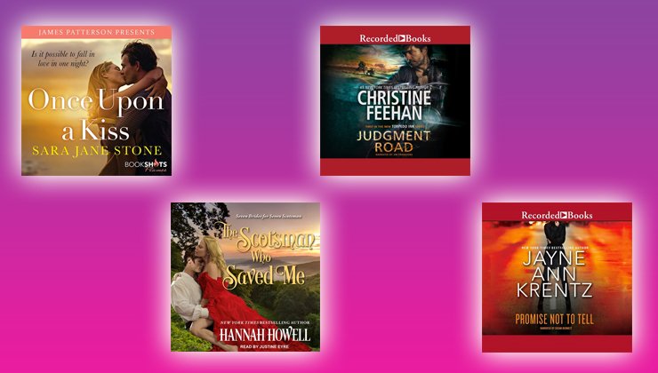 RT Book Reviews tweet media