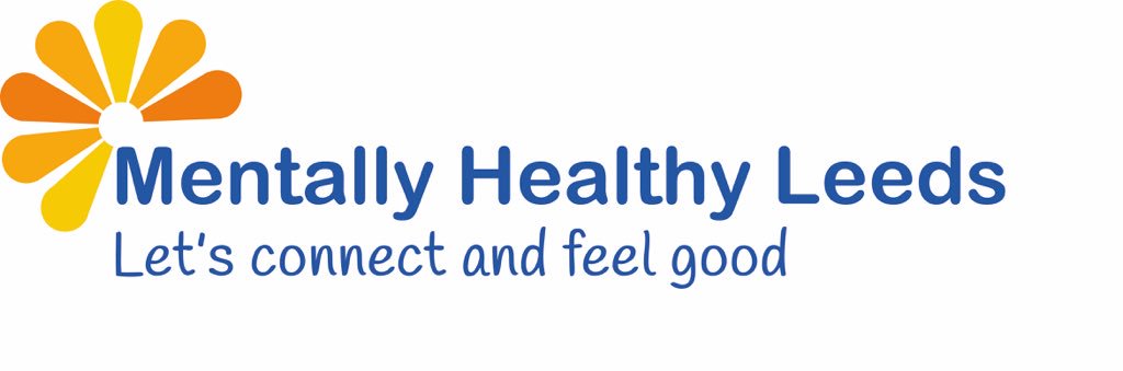 Bereket Loul tweet media