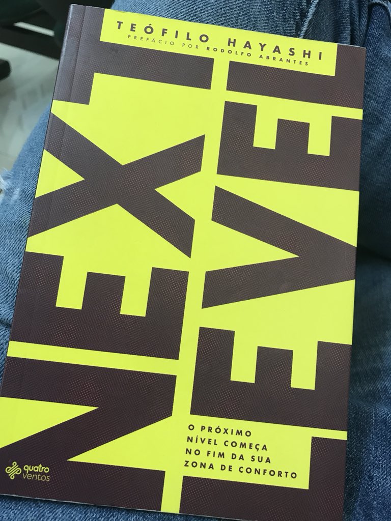 RodrigoFontana's tweet image. ...Ready Go ?! #NextLevel2018 #nextlevelJesus #teófilohayashi #rodolfoabrantes