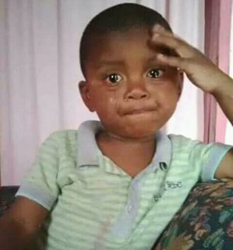 SiennaButton734's tweet photo. Can we do revision ya #learnpitori exams are here guys ke worried https://t.co/yhyVBMmx6N