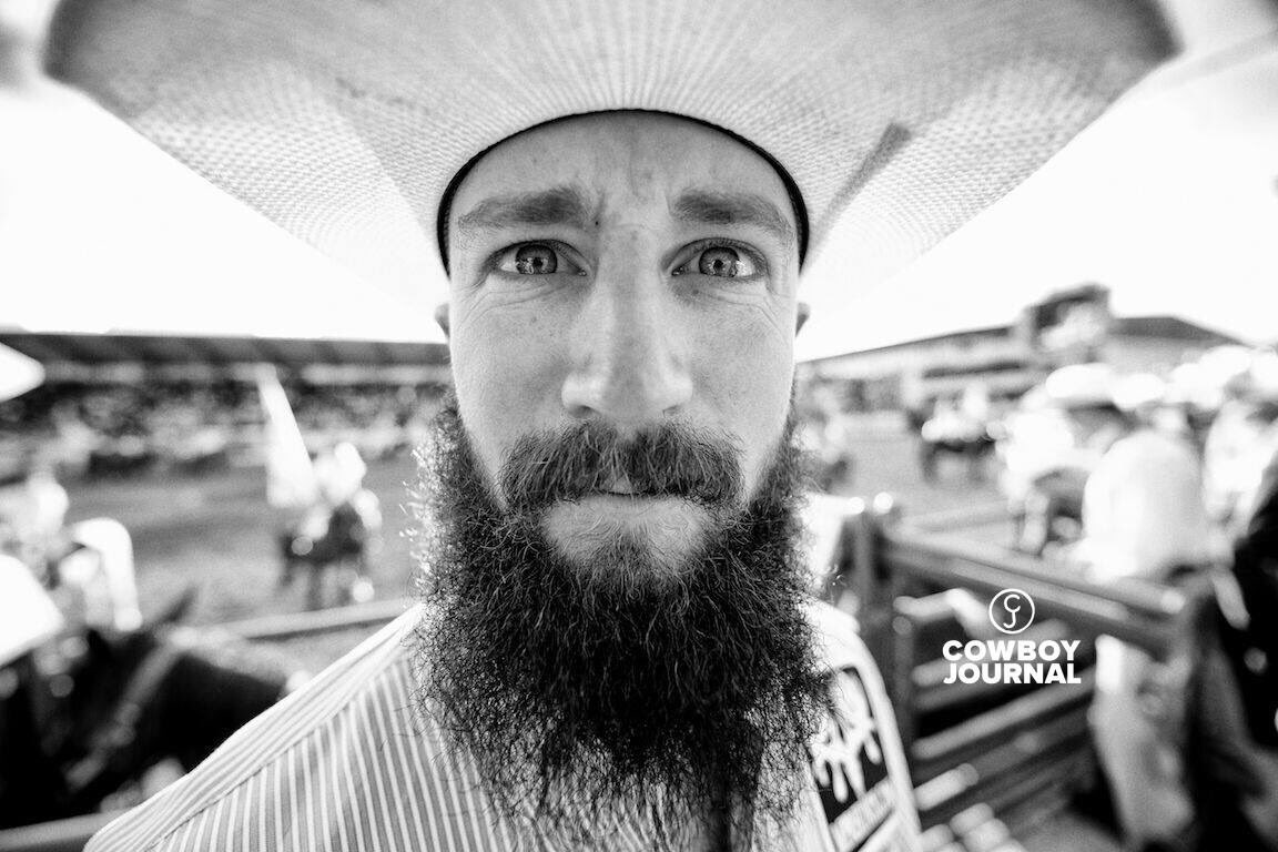 cowboy_journal's tweet photo. What does @WestonRutkowski  have to say about his mom? 

Check out our Facebook page to find out! 

Subscribe to our email list here:
https://t.co/VoGYa9wrfs

Photo by @mattcohenphoto https://t.co/FVBtmVQfXJ