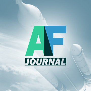 TheAFJournal's tweet image. The American Financial Journal, containing insights on many aspects of life for the common American,  including #aerospace &amp;amp; #money,  announces its approaching inaugural edition.  ow.ly/k5FU30jUPRd