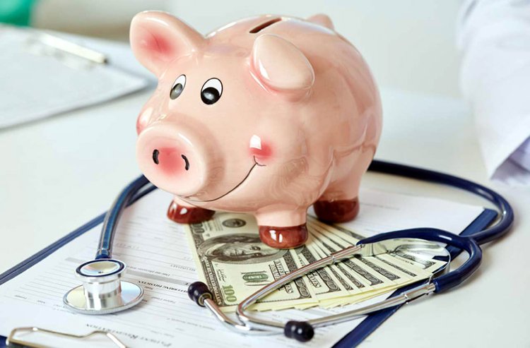 Centrust_Bank's tweet photo. Did you know that you can open a #HealthSavingsAccount (HSA) with Centrust? This #interestbearing account offers competitive rates that allow your balance to grow with #taxfree earnings. Get started today: https://t.co/pymRNRlBZU https://t.co/j4BselEnel