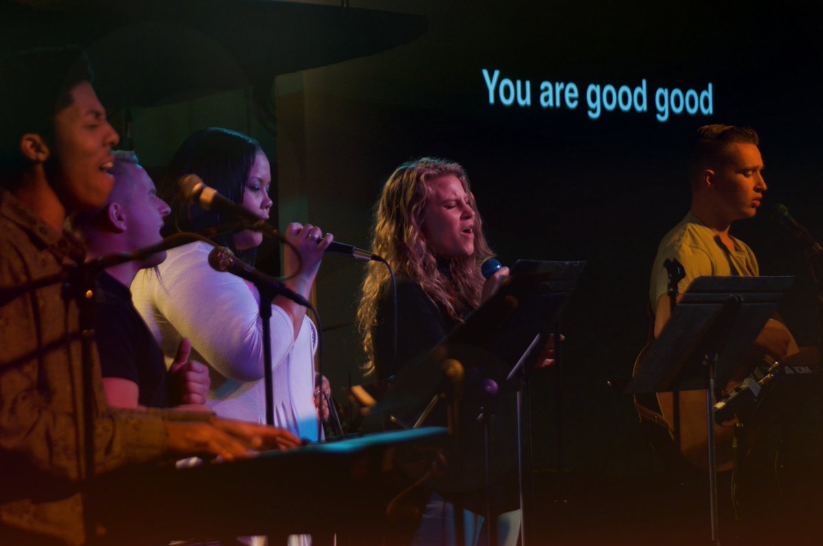 AwakeGeneration's tweet image. TGIF! We're so excited to worship with you tonight at Berean Baptist Church! Doors open at 8 p.m. and music begins at 8:30 p.m. Woo! #worshipnight #mansfield