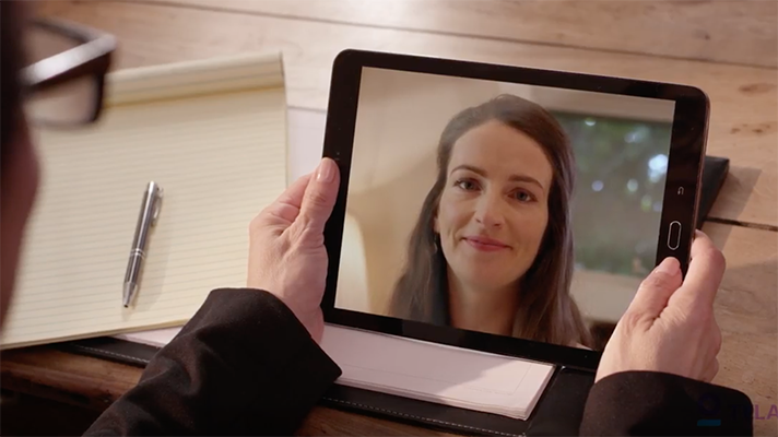 Velocity_Health's tweet image. Telehealth use on rise for behavioral health in @HealthITNews buff.ly/2rwuOx7