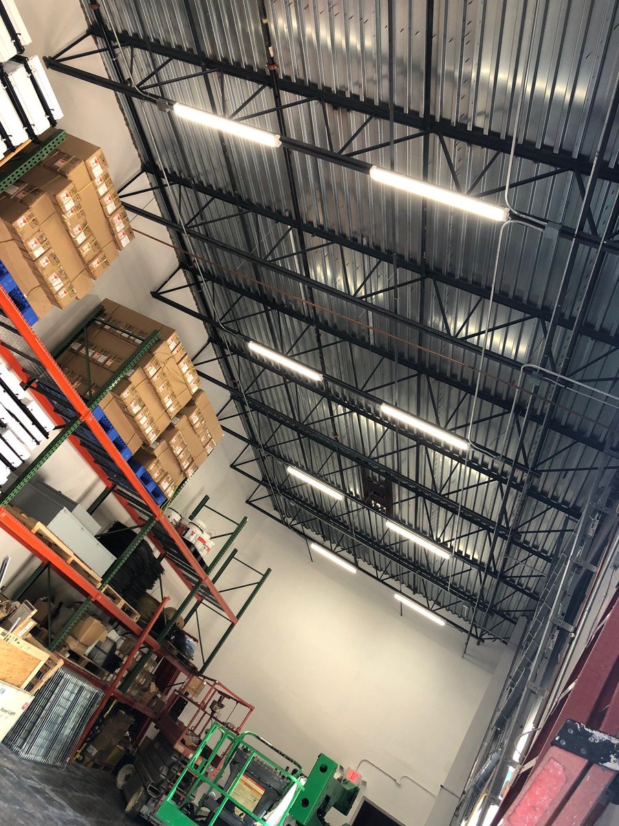 Led Corporations Inc Ledcorporations Twitter