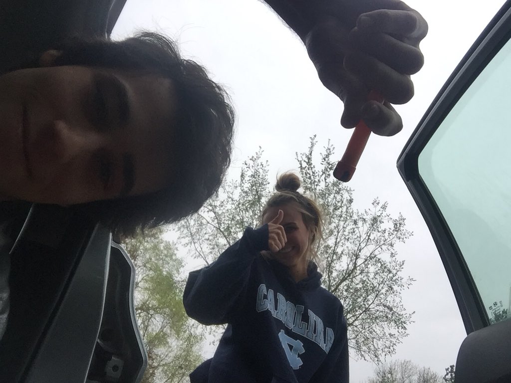 scosie_'s tweet photo. @TonkaAssassins Cock, Drop, and roll cocks it on Corina Lawrence of Jim Kytes https://t.co/YAcp67DWx3