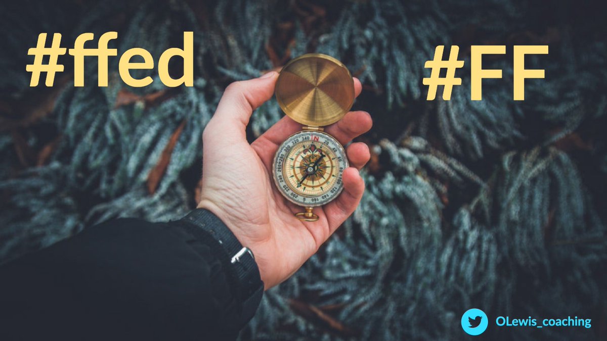 OLewis_coaching's tweet photo. #ff #ffed to all #TMReading18 attendees & presenters! Educators like you make the difference in education, keep following your values & moral compass! https://t.co/5Fj3wwWLcL