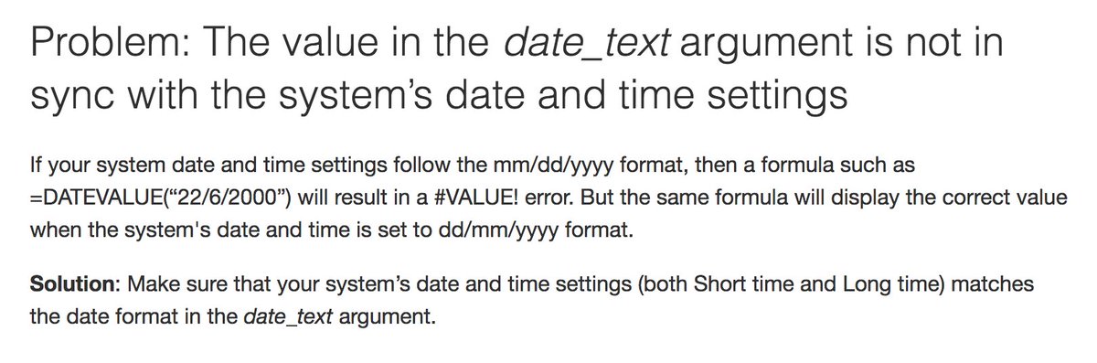 mike0x41's tweet image. THIS IS NOT A SOLUTION 😑#excelproblems