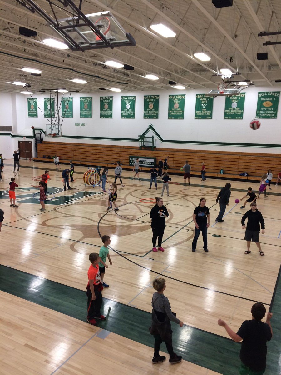 Creative Lesson Planning Where Hs Students Facilitated 6 Fitness Stations For 4th Graders Fun In Cricket Country Gocrickets Physedpic Twitter Com Creative Lesson Planning Where Hs Students Facilitated 6 Fitness Stations For 4th Graders Fun In Cricket Country Gocrickets Physedpic Twitter Com