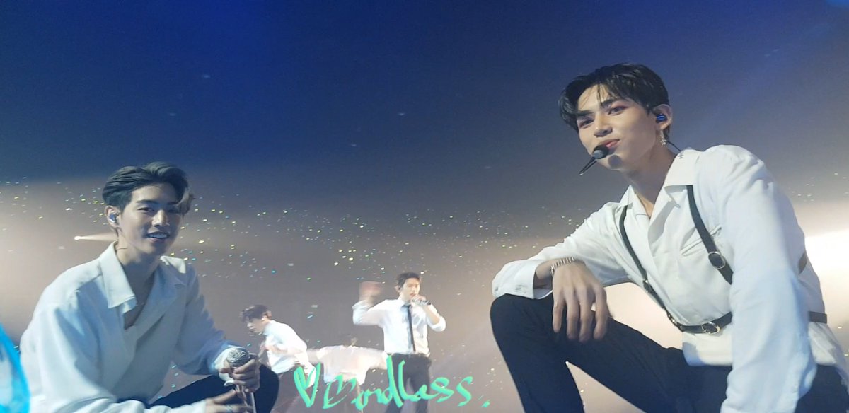 mbendless9397's tweet photo. คงจะเป็นผลบุญหนุนนำ ให้เกิดเหตุการณ์นี้ตรงหน้า55555555 https://t.co/84lVffXbg5