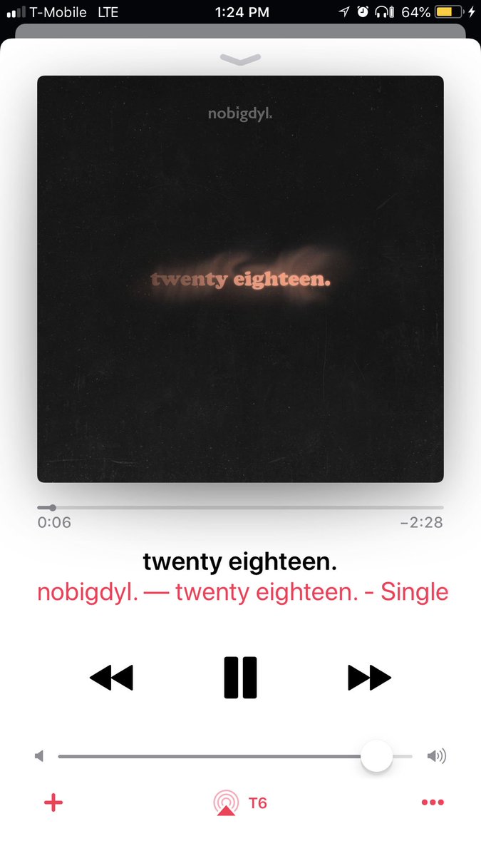 bigforchrist's tweet photo. @nobigdyl bro fire bro 🔥🔥🔥 https://t.co/BKEg8DcWk1