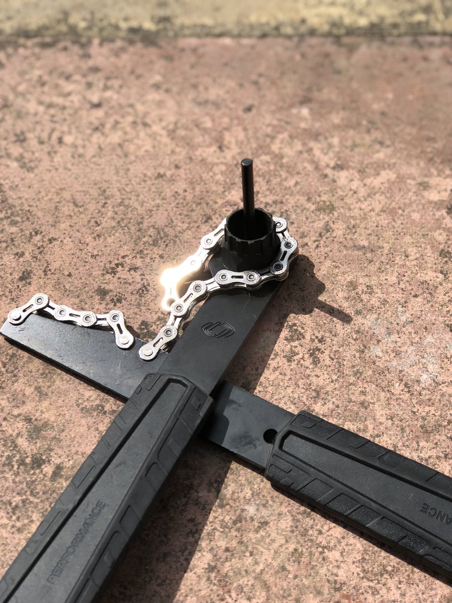 It’s been a few weeks, but I have filmed, edited and uploaded a video for Sunday. Can you guess what it’s about? #cycling #bike #bicycle #youtuber #video #roadcycling #smallyoutuber