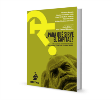 CAPBlasInfante's tweet photo. Novedades editoriales de mayo en el CAP Blas Infante
https://t.co/ne1RdlAipj https://t.co/Xqi0VAfOxr