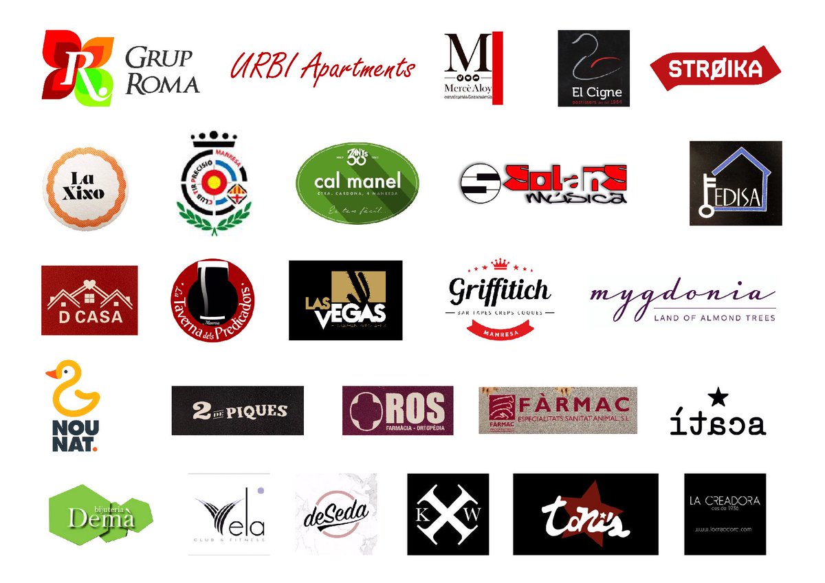 La Bategada tweet media