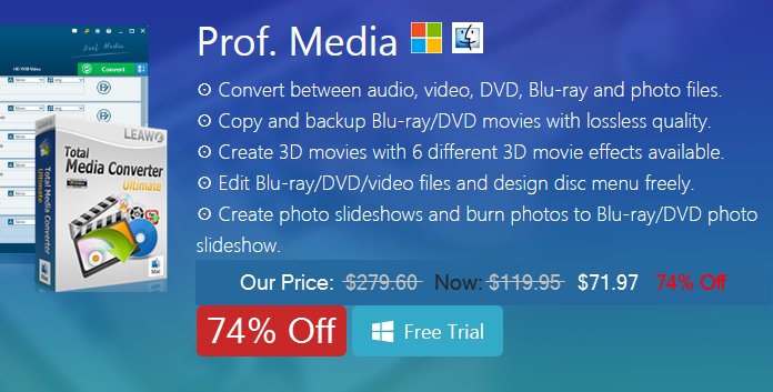 convertvideo - Twitter Search / Twitter