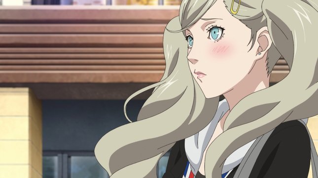 Persona Central tweet media