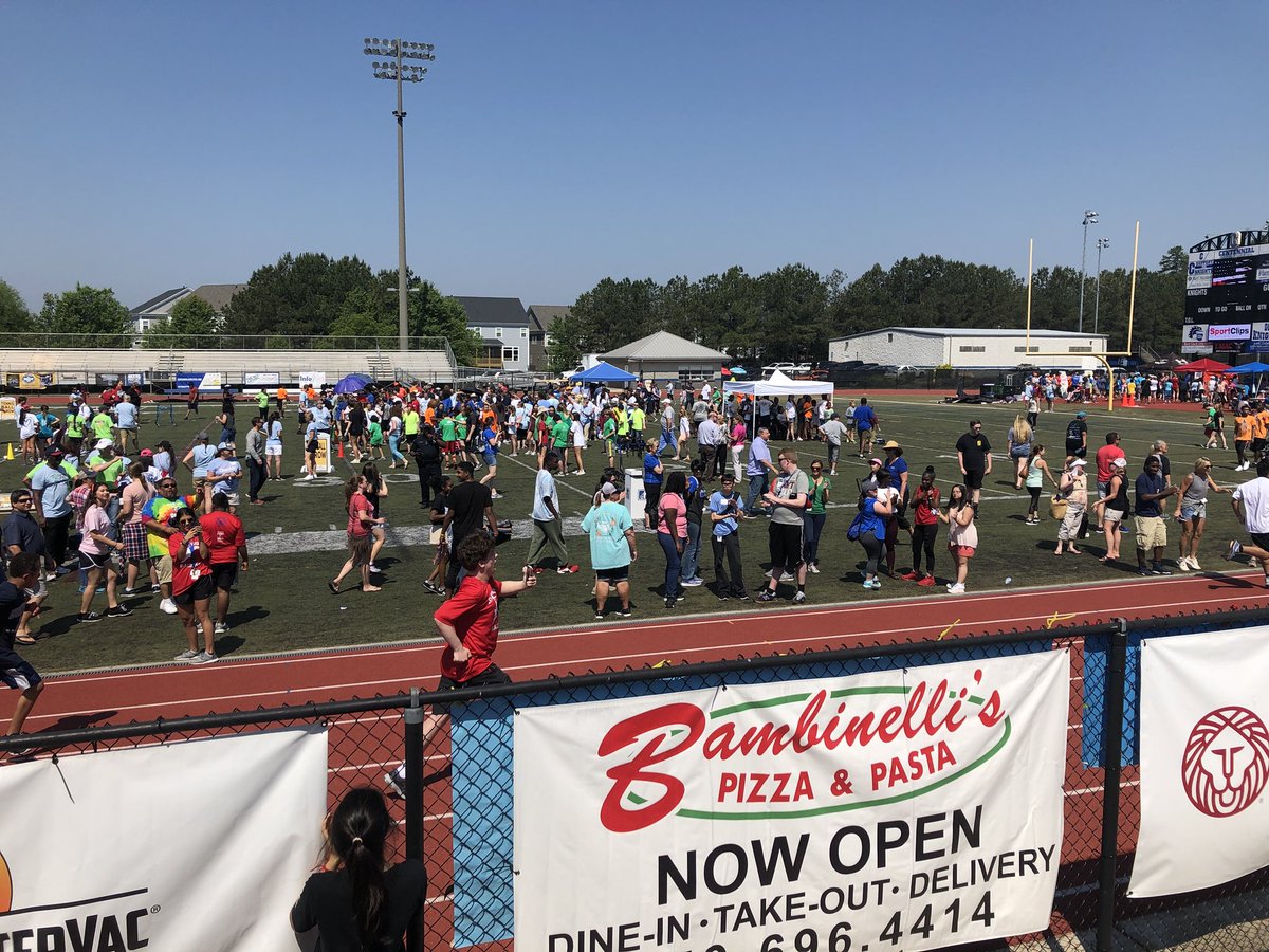 Ginger Collins (@collins_fcs) on Twitter photo We had the BEST day at Track and Field <a href="/SpecialOlympics/">Special Olympics</a> with our amazing friends and PFs!! So many races, so many ribbons! What a special way to close out the year! ❤️ #RICScbi
<a href="/RiverwoodICS/">Riverwood ICS</a> <a href="/RICSPrincipal/">Kindra Smith, Ed. D.</a> <a href="/FCSSECAUID/">FCS AU & ID Program</a> We had the BEST day at Track and Field <a href="/SpecialOlympics/">Special Olympics</a> with our amazing friends and PFs!! So many races, so many ribbons! What a special way to close out the year! ❤️ #RICScbi
<a href="/RiverwoodICS/">Riverwood ICS</a> <a href="/RICSPrincipal/">Kindra Smith, Ed. D.</a> <a href="/FCSSECAUID/">FCS AU & ID Program</a>