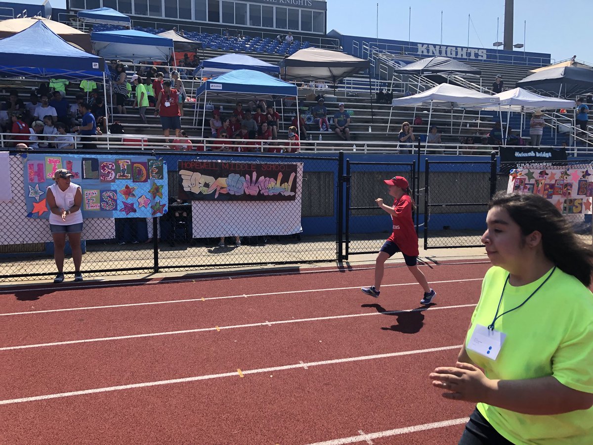 Ginger Collins tweet media