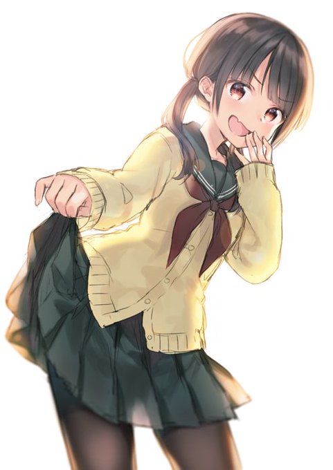 おさげセーラーのtwitterイラスト検索結果 古い順 おさげセーラーのtwitterイラスト検索結果 古い順