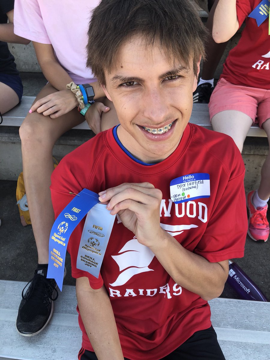 Ginger Collins tweet media