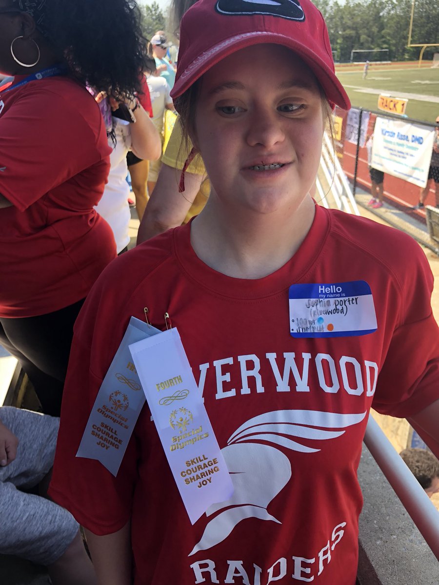 Ginger Collins tweet media