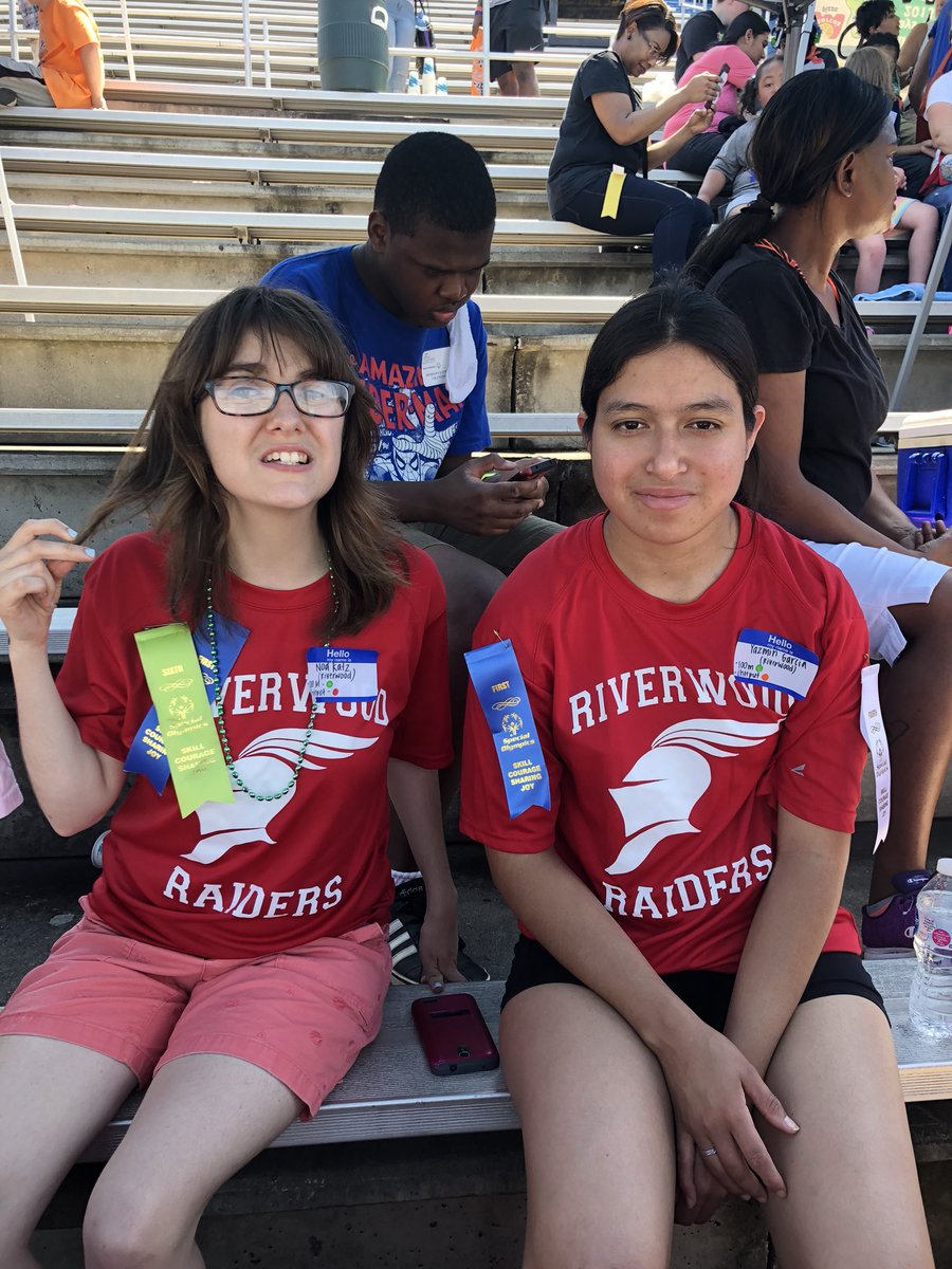 Ginger Collins tweet media