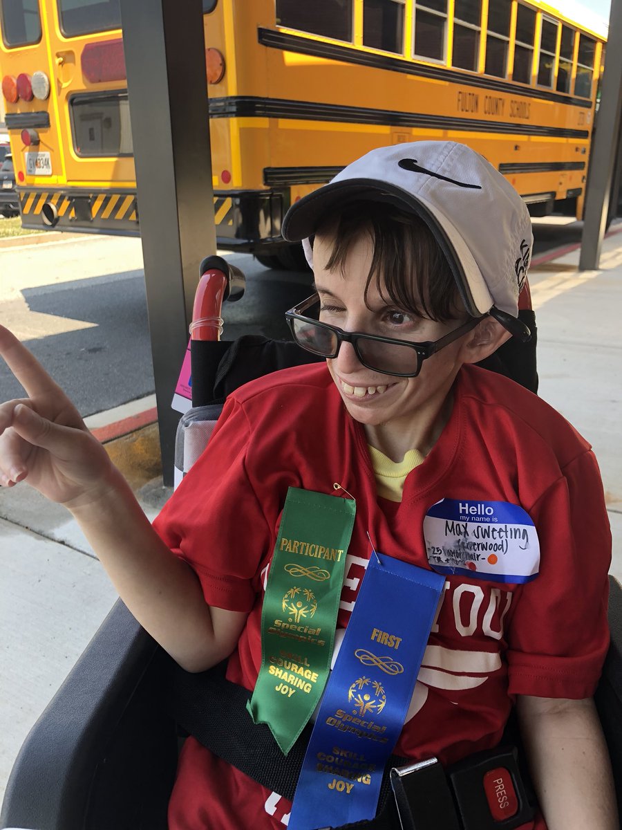 Ginger Collins tweet media