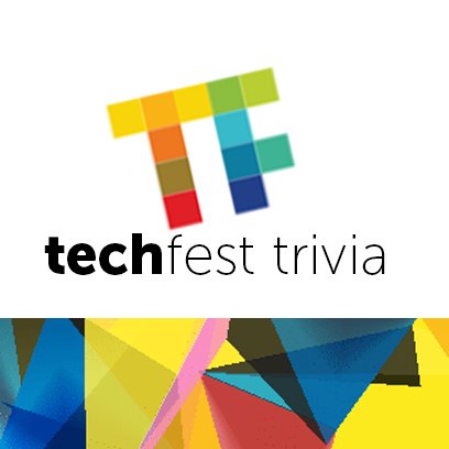 access_more's tweet image. #Finalquestion : Name the five(5) states that will be participating in the battle of the hubs contest.

#TechFest2018  #TECHFEST #SparkYourCuriosity
