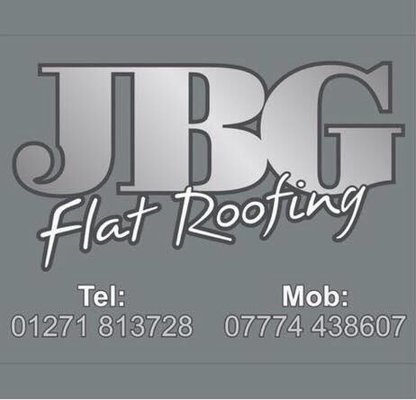 Braunton CricketClub 🏏 tweet media