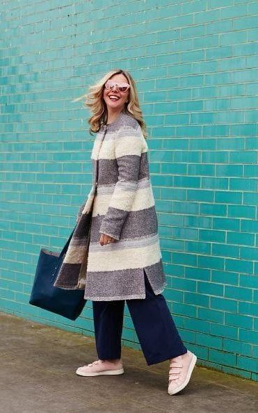 StylingMumLife tweet media