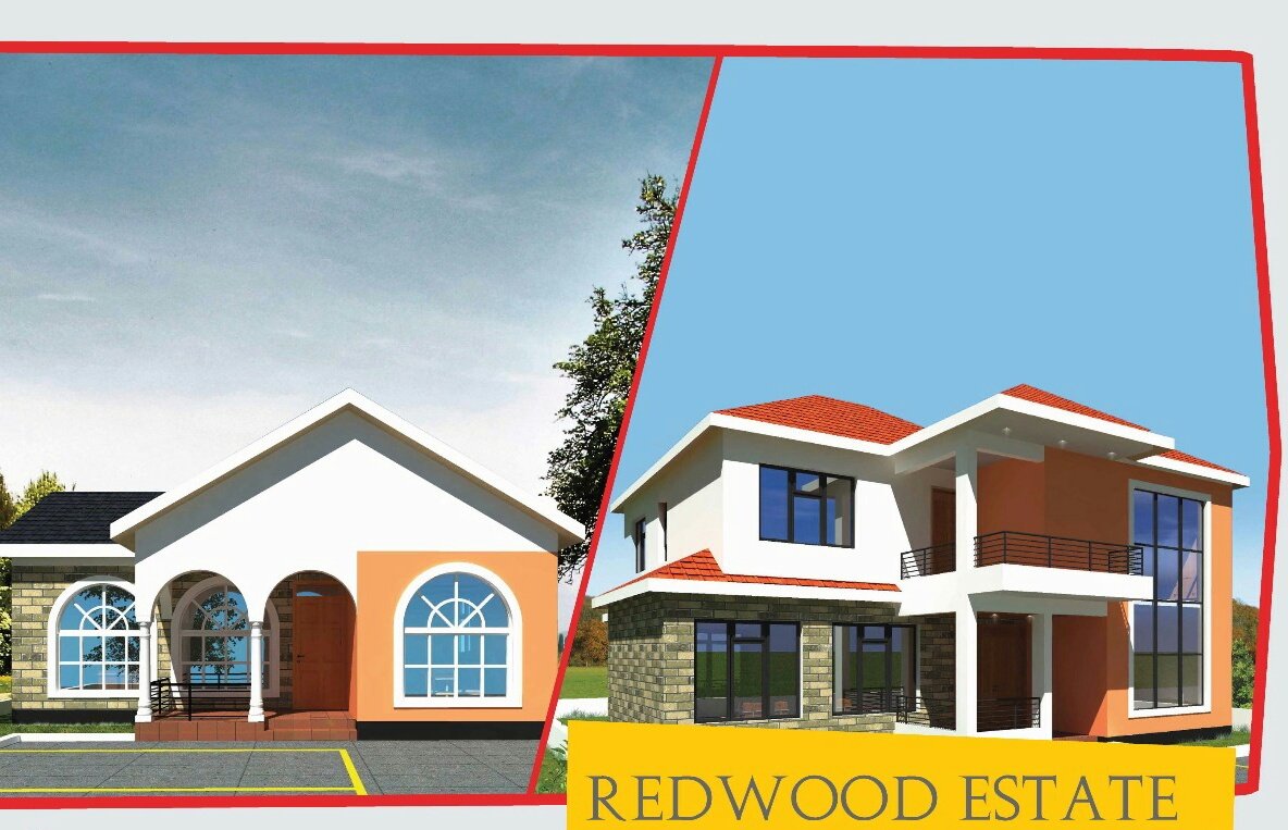 PhatHomes's tweet photo. Hey welcome to tomorrow 12th May open day at Redwood Estate,karibu!
0720804210/0750088999
#ICanSing #GabberJennings #KenyanTraffic #Solai #FridayBriefing https://t.co/d6rf1rlHcH