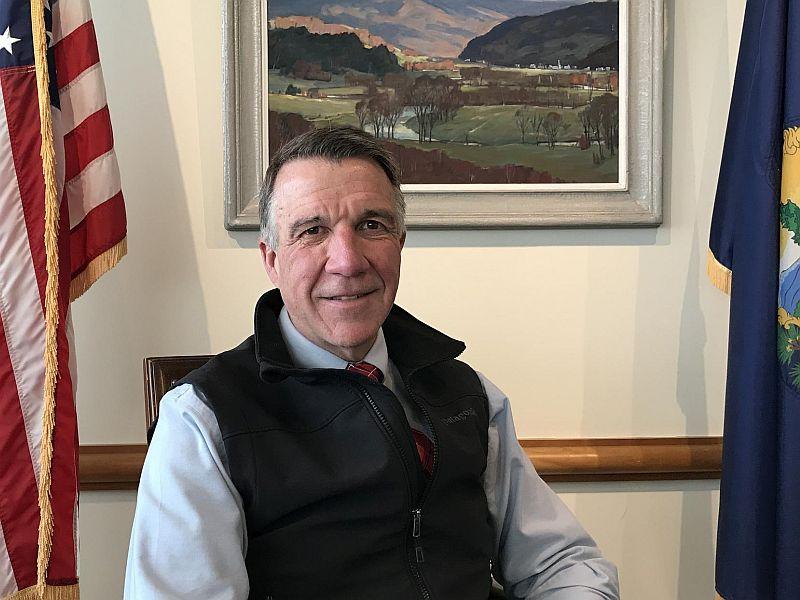 LISTEN: Gov. Scott Discusses State Education Funding dlvr.it/QSXg2j https://t.co/DEvObaMrkE