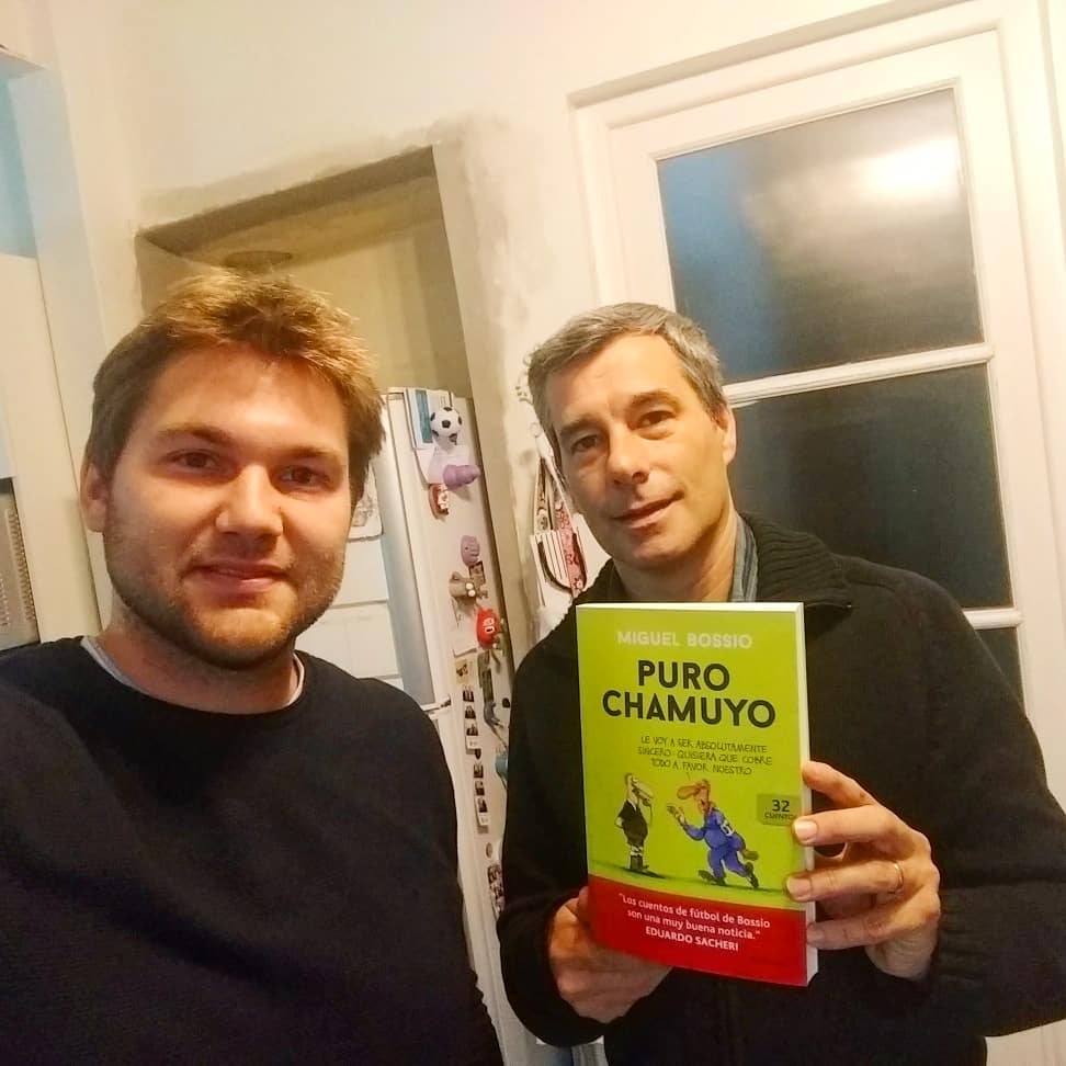pablosivori tweet picture