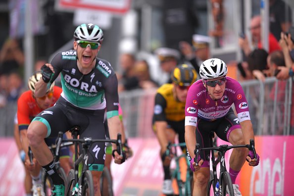 Giro d' Italia tweet media