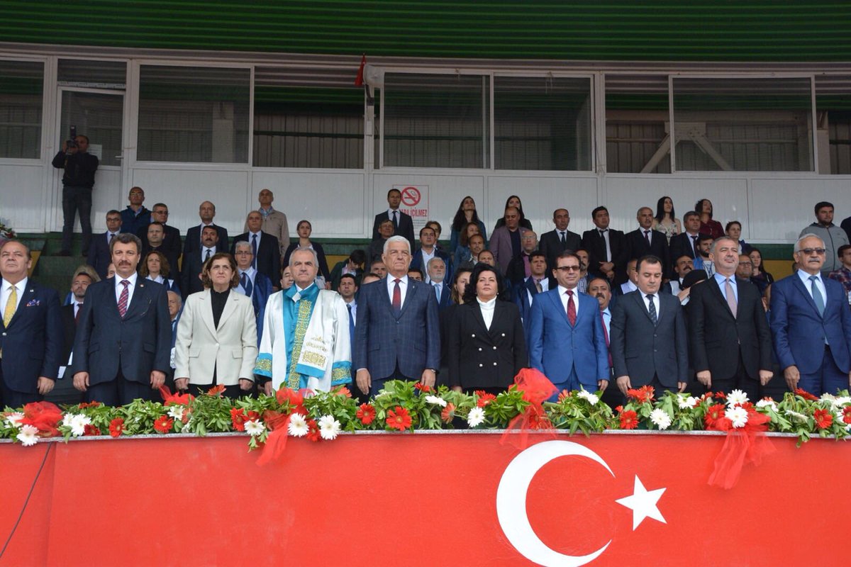 Osman Gürün