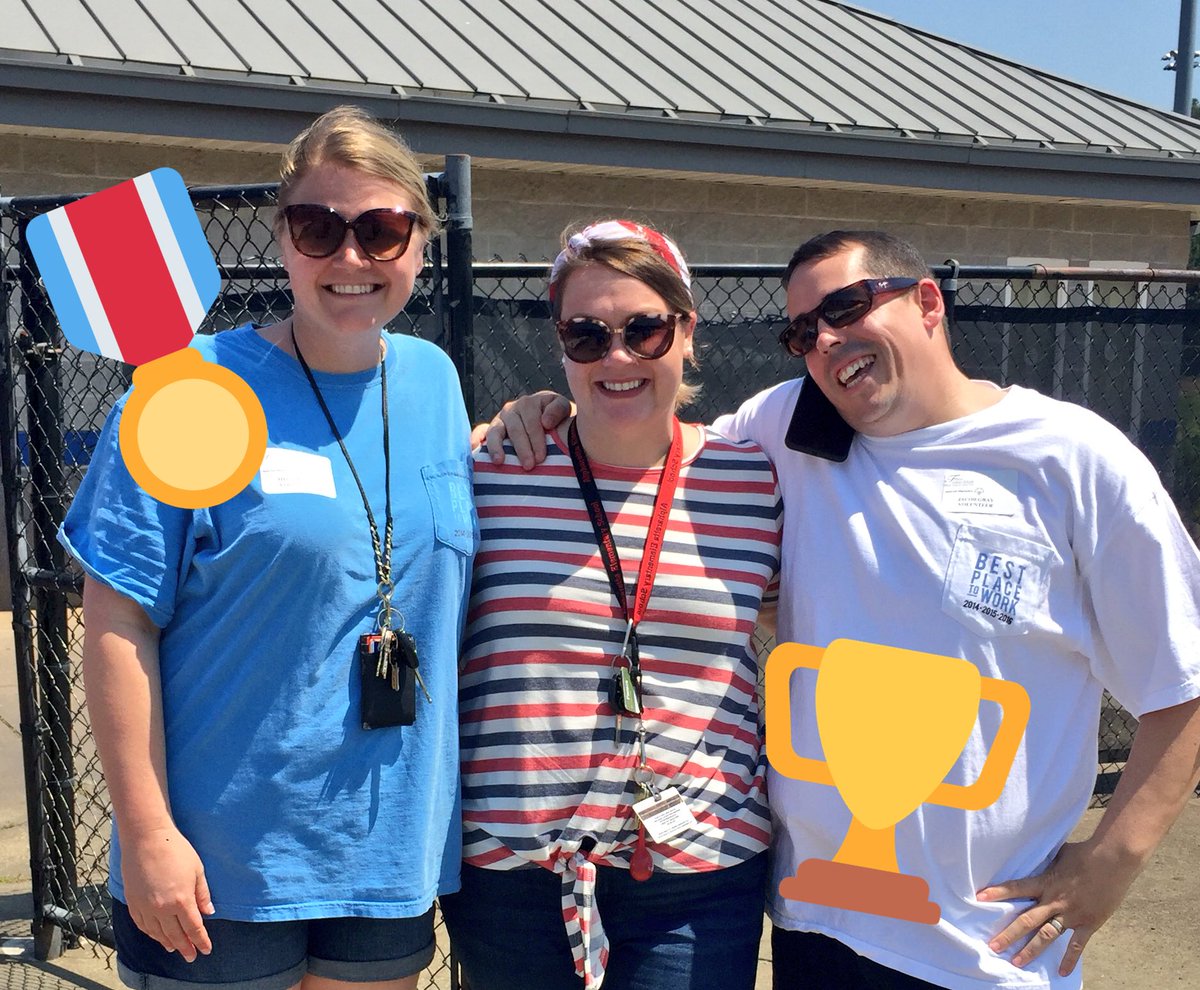 Kirby Carruth tweet media