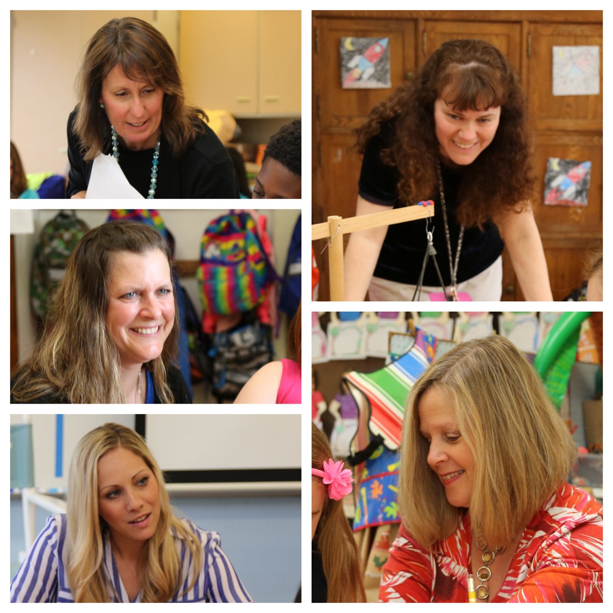 GlensFallsCSD's tweet image. We've been celebrating National Teacher Appreciation Week in #GFNation and our Glens Falls teachers are the BEST!! ⭐️ Read each of this week's profiles here: bit.ly/2Kc8kbC ...and THANK YOU, TEACHERS! #ThankATeacher #AllIn 🎉