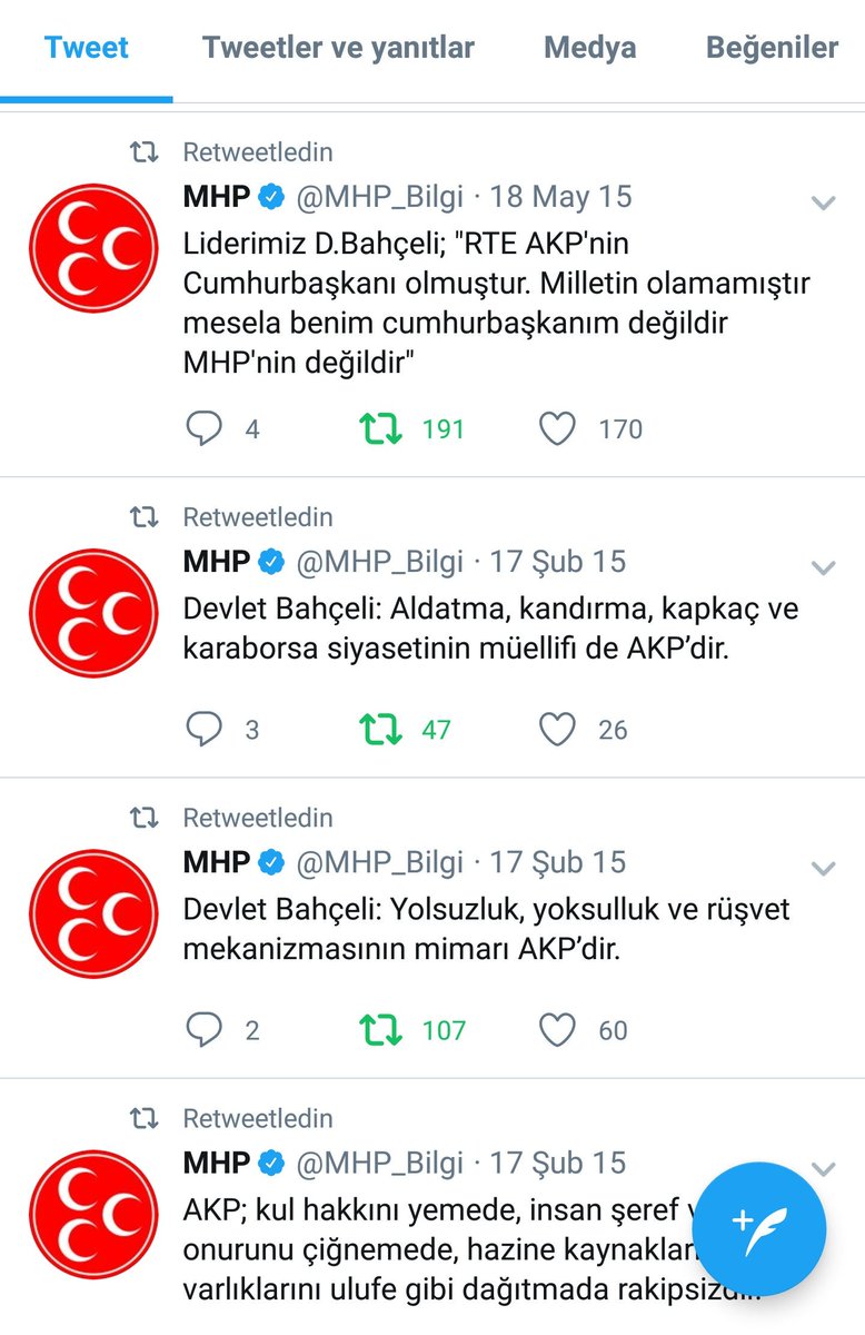 En Bilinen 10 Aldatma Miti En Bilinen 10 Aldatma Miti