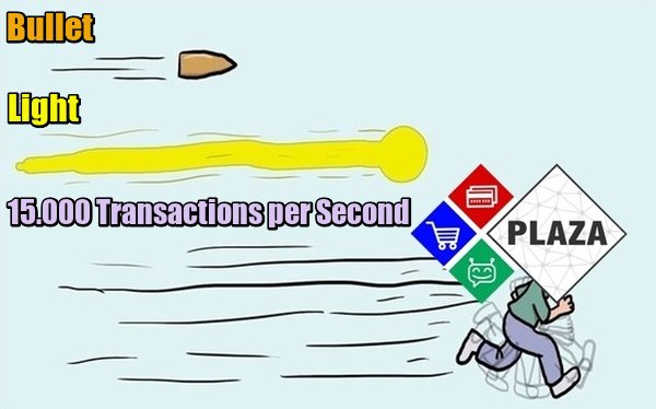 playbasspro1's tweet image. @PlazaSystems