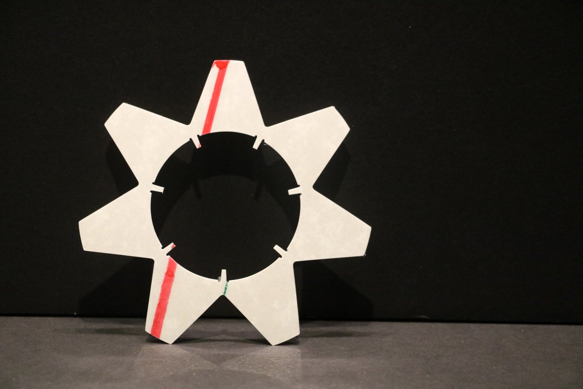 Addev Materials tweet media