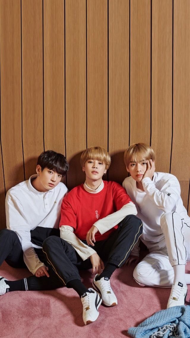 Trends For Cute Bts Vminkook Wallpaper Photos
