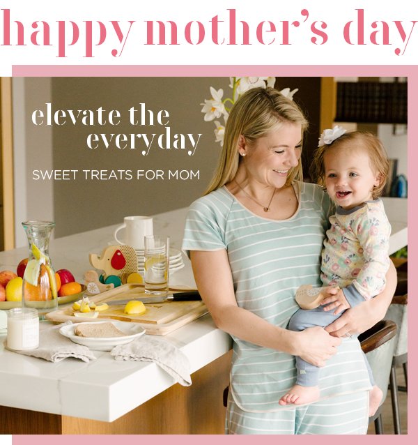 Petit Collage tweet media