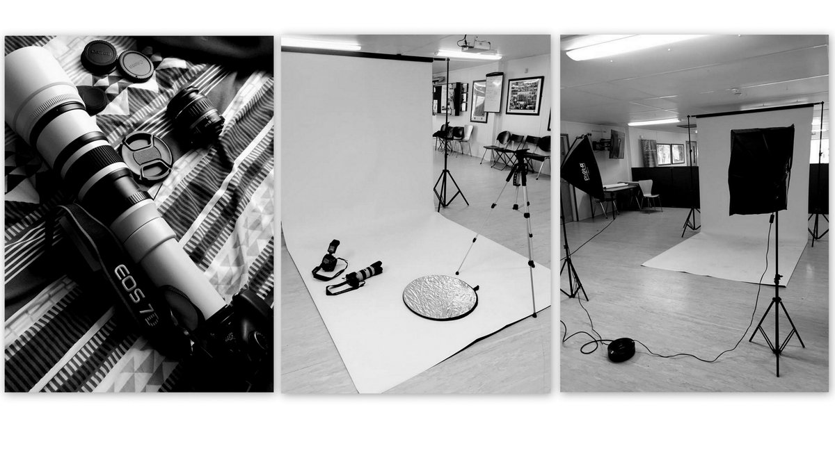 RML Media tweet media