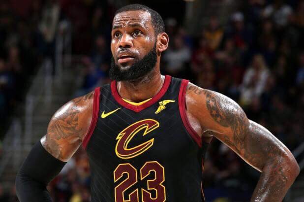 FakeSportsCentr's tweet photo. The man who’s 100% responsible for Dwayne Casey’s firing. https://t.co/KeJF4wTKK0