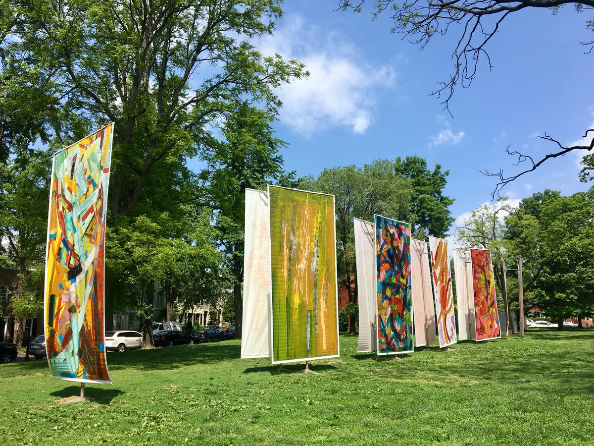 ariellaphillips's tweet photo. 📍Georgetown, DC #theorangestep https://t.co/vPQLAAK6wq