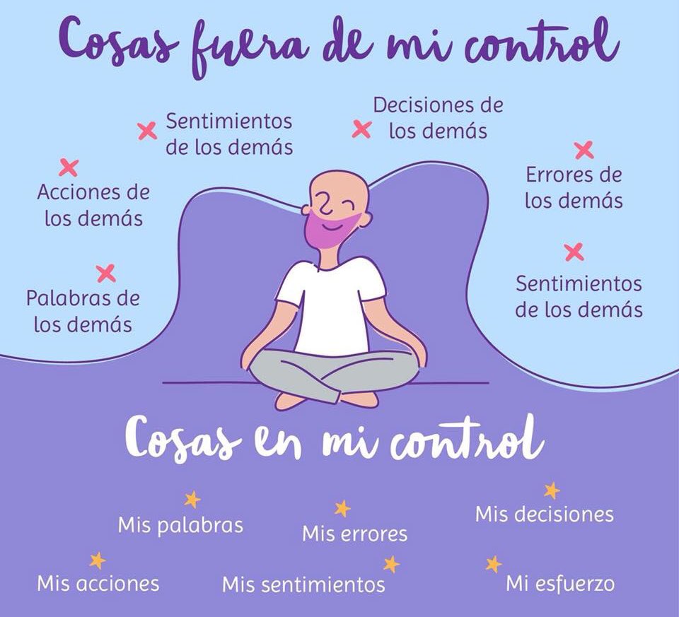 AngeldGermanota's tweet photo. Prometo tenerlo presente todos los dias👅 https://t.co/w5XQUx5fuW