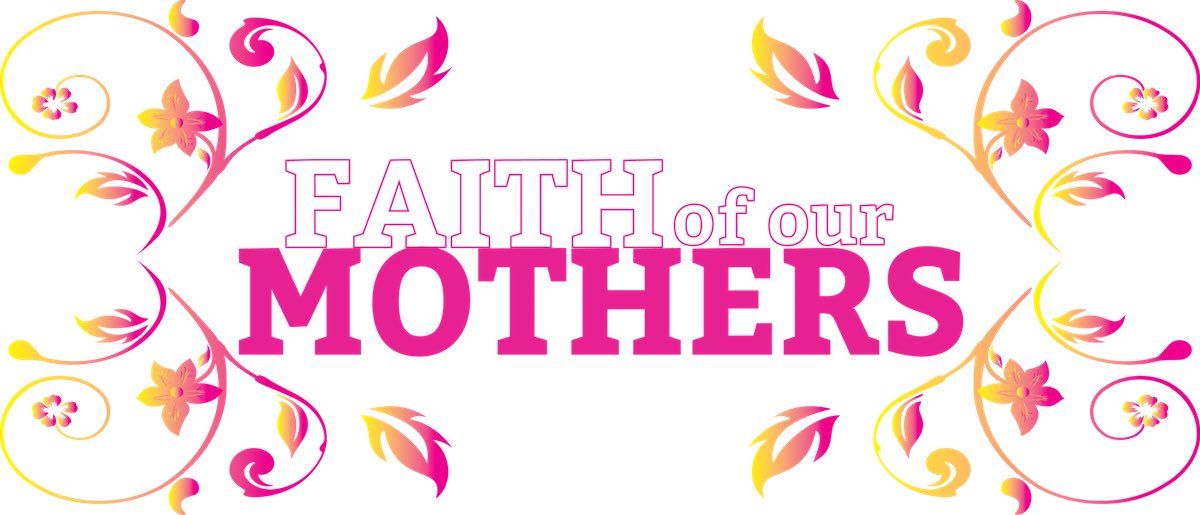 PHCofChrist1's tweet photo. Join us Sunday morning for a lesson on the importance of women in the church.  “Faith of our Mothers “ by Tim Gentle.  Bible study at 9:30 &amp; worship at 10:30! #FaithofourMothers https://t.co/hMp4ixtiqz