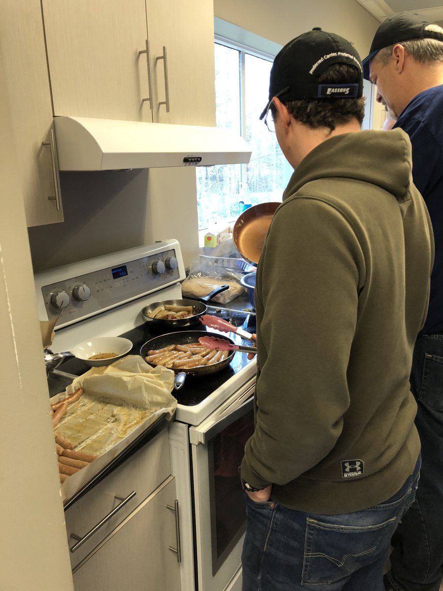 Eassons Transport tweet media