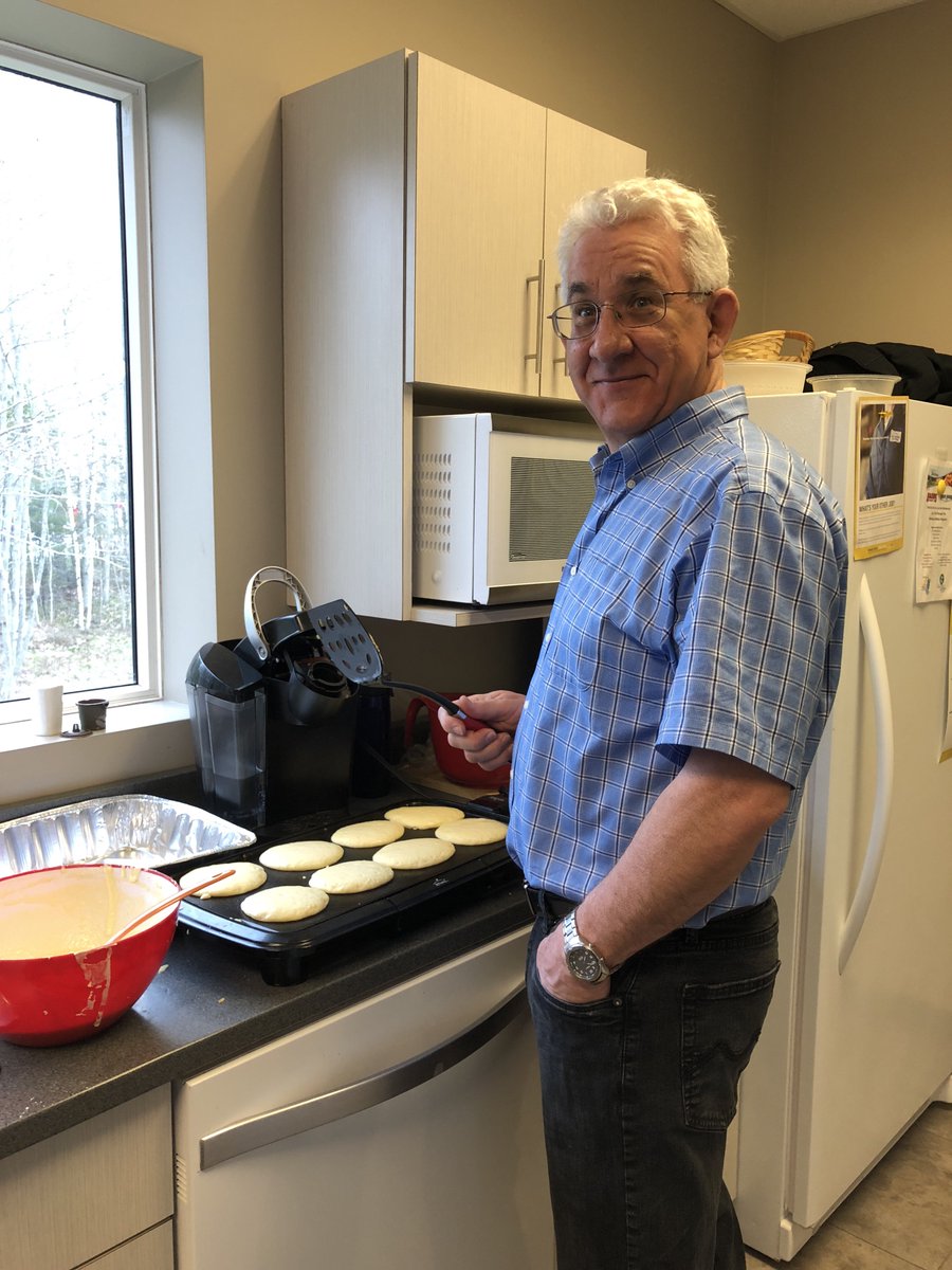 Eassons Transport tweet media